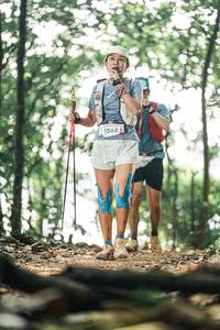 BIB: 
                            <button type="button" onclick="openModal(25795874)" class="btn btn-primary btn-sm float-right btn-popup" data-toggle="modal" data-target=".modal-high-quality">
                        <i class="fas fa-shopping-cart"></i> Add to Cart
                    </button>
                                            <button type="button" onclick="isThisMe(25795874, true)" class="btn btn-success btn-sm float-right btn-popup btn-isme hidden" data-toggle="tooltip" data-placement="bottom" title="นี่คือรูปของคุณใช่ไหม คลิกที่นี่เพื่อเอาเข้าอัลบั้ม">
                        <i class="fas fa-plus"></i> Add to album
                    </button>
                    <button type="button" onclick="isThisMe(25795874, false)" class="btn btn-warning btn-sm float-right btn-popup btn-isnotme hidden">
                        <i class="fas fa-ban"></i> Remove from album
                    </button>